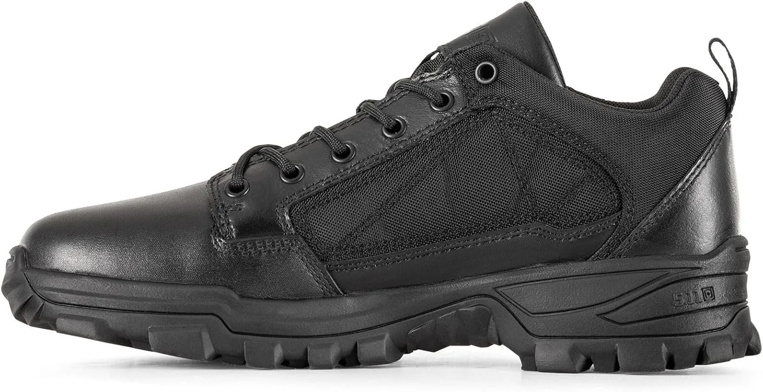 5.11 Men's Professional Footwear Boots