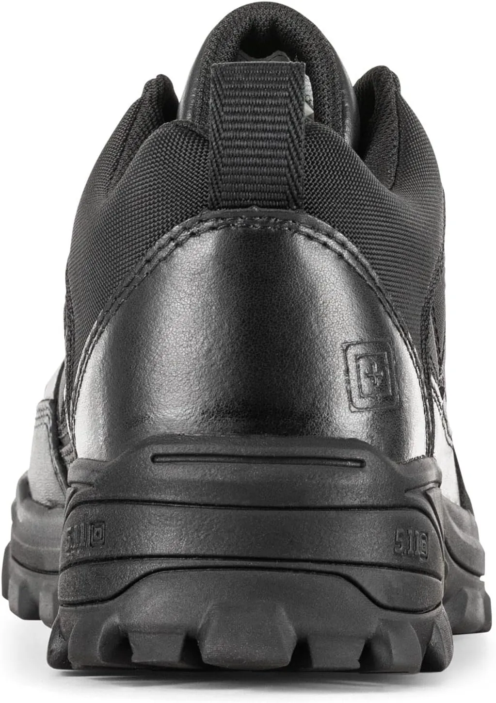 5.11 Men's Professional Footwear Boots