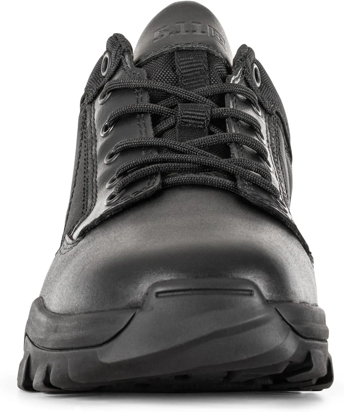5.11 Men's Professional Footwear Boots