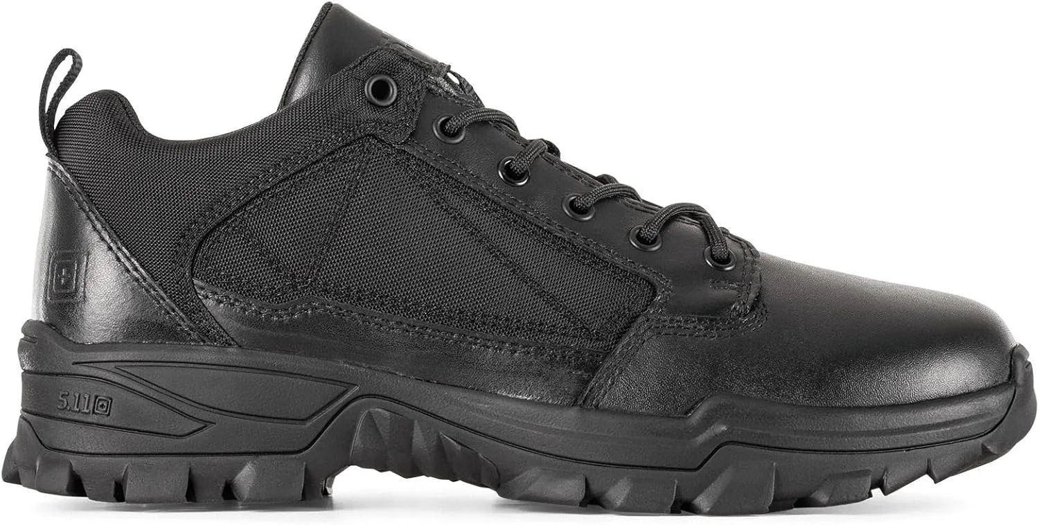 5.11 Men's Professional Footwear Boots