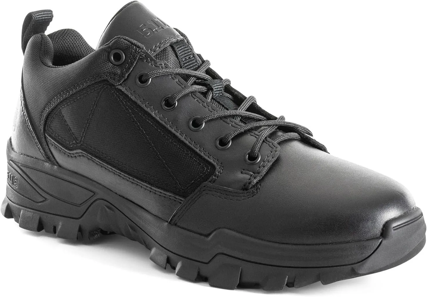 5.11 Men's Professional Footwear Boots