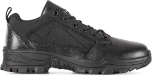 5.11 Men's Professional Footwear Boots