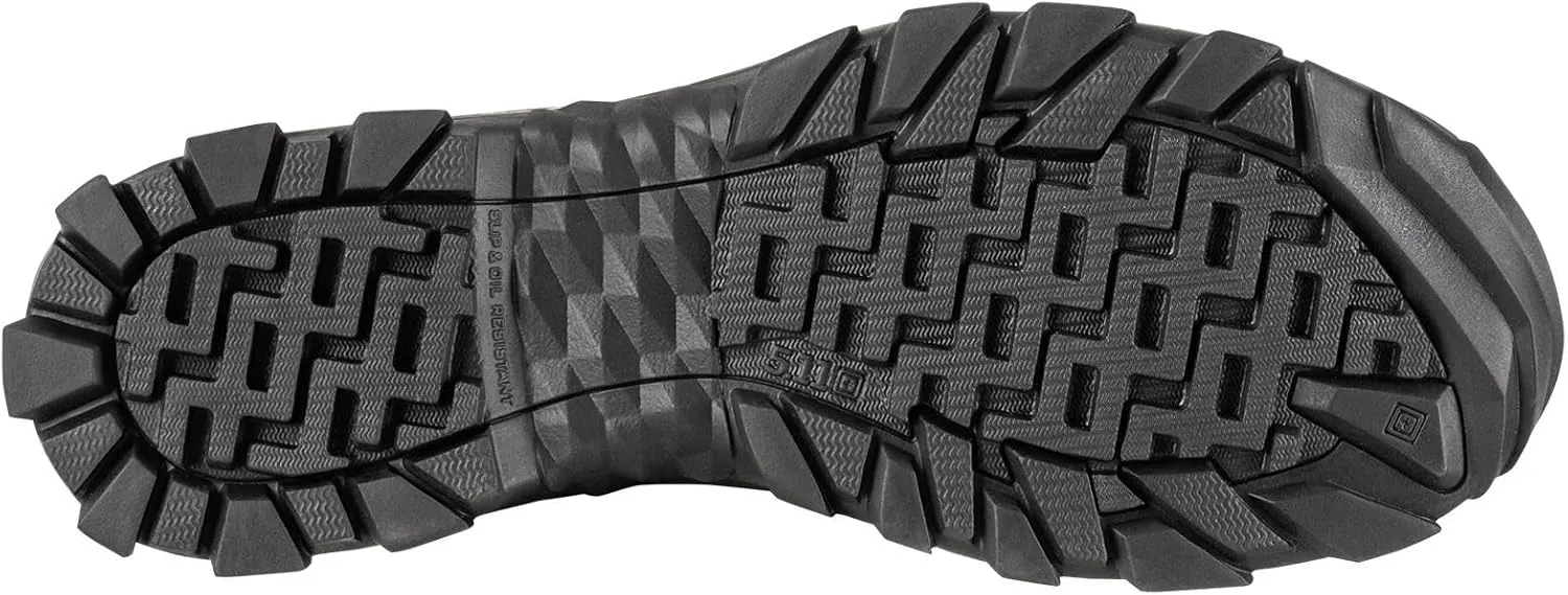 5.11 Men's Professional Footwear Boots