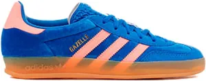 adidas Gazelle Indoor Womens Sneakers