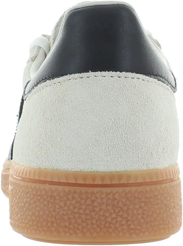 Adidas Originals Handball Spezial - Women's (IF6562, Core Black/Aluminum/White)