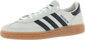Adidas Originals Handball Spezial - Women's (IF6562, Core Black/Aluminum/White)