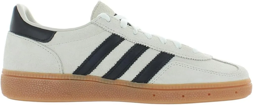 Adidas Originals Handball Spezial - Women's (IF6562, Core Black/Aluminum/White)