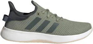 adidas Women's Cloudfoam Pure Sportswear Sneakers