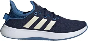 adidas Women's Cloudfoam Pure Sportswear Sneakers