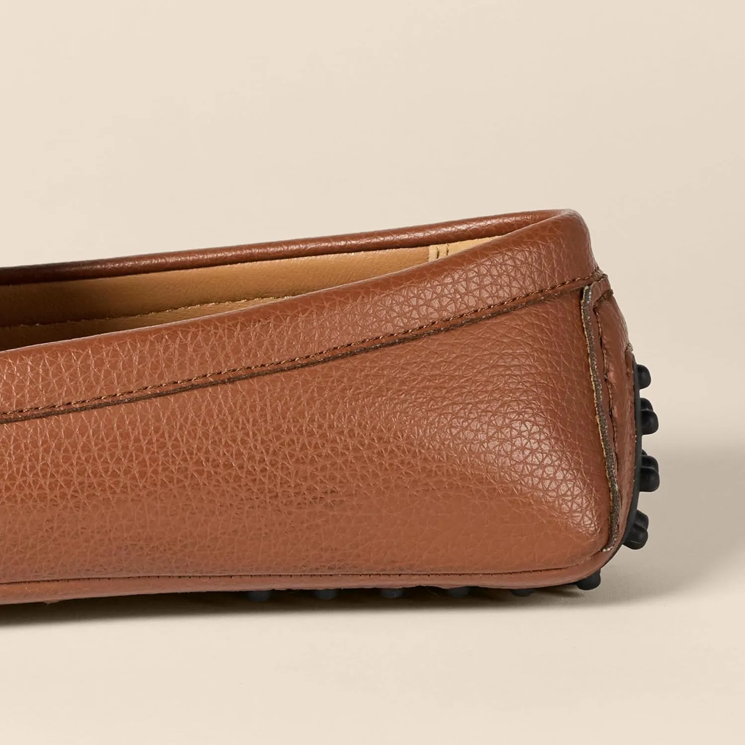 Amazon Essentials Men's Driving Moc Loafers