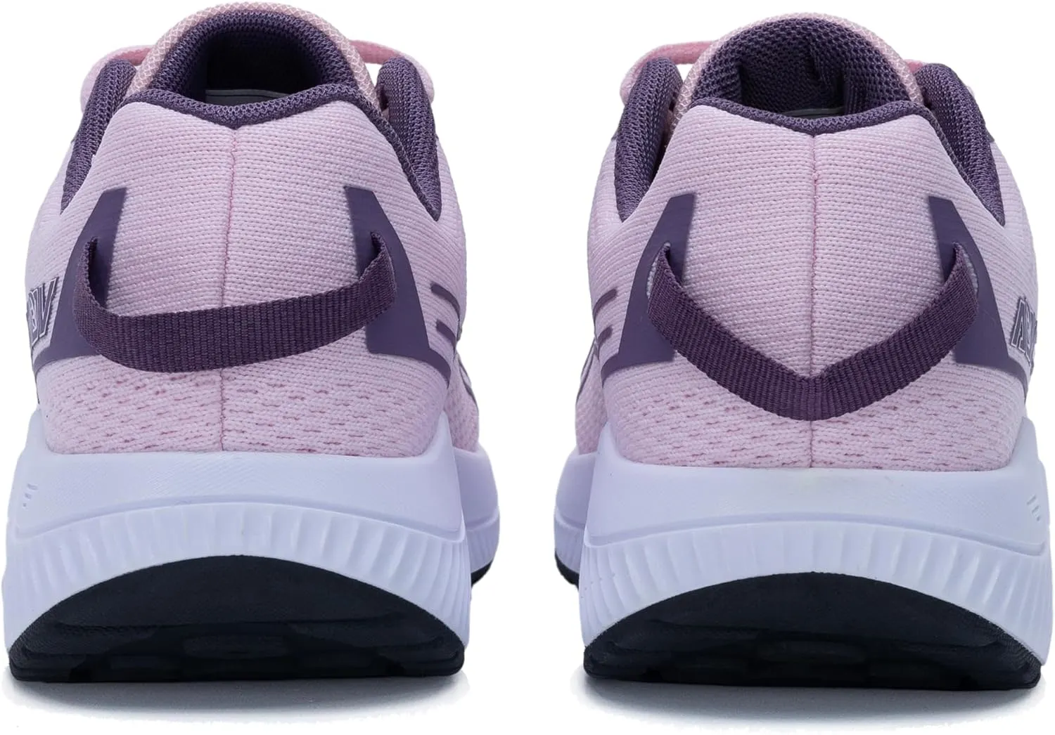 AOV Womens Walking Shoes with Arch Support Orthotic Sneakers Plantar Fasciitis Fashion Athletic Tennis Shoes