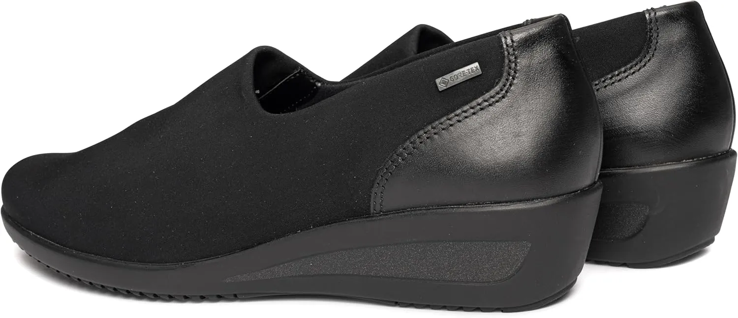 ARA Women's Loafers