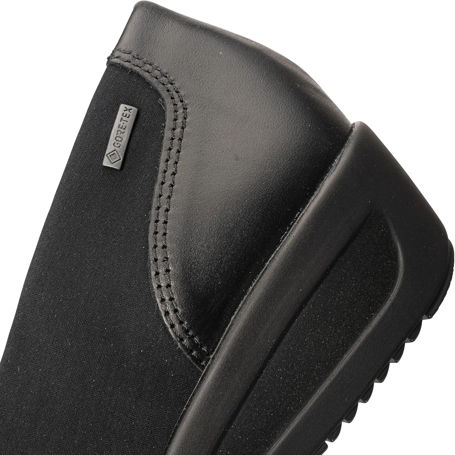 ARA Women's Loafers