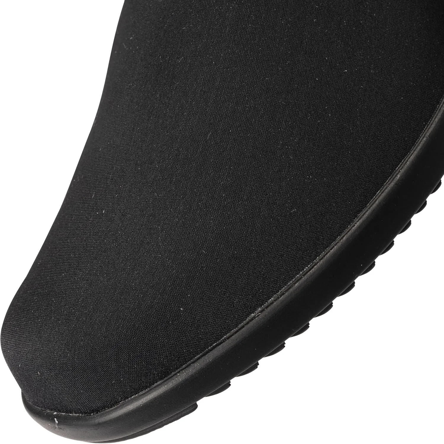 ARA Women's Loafers