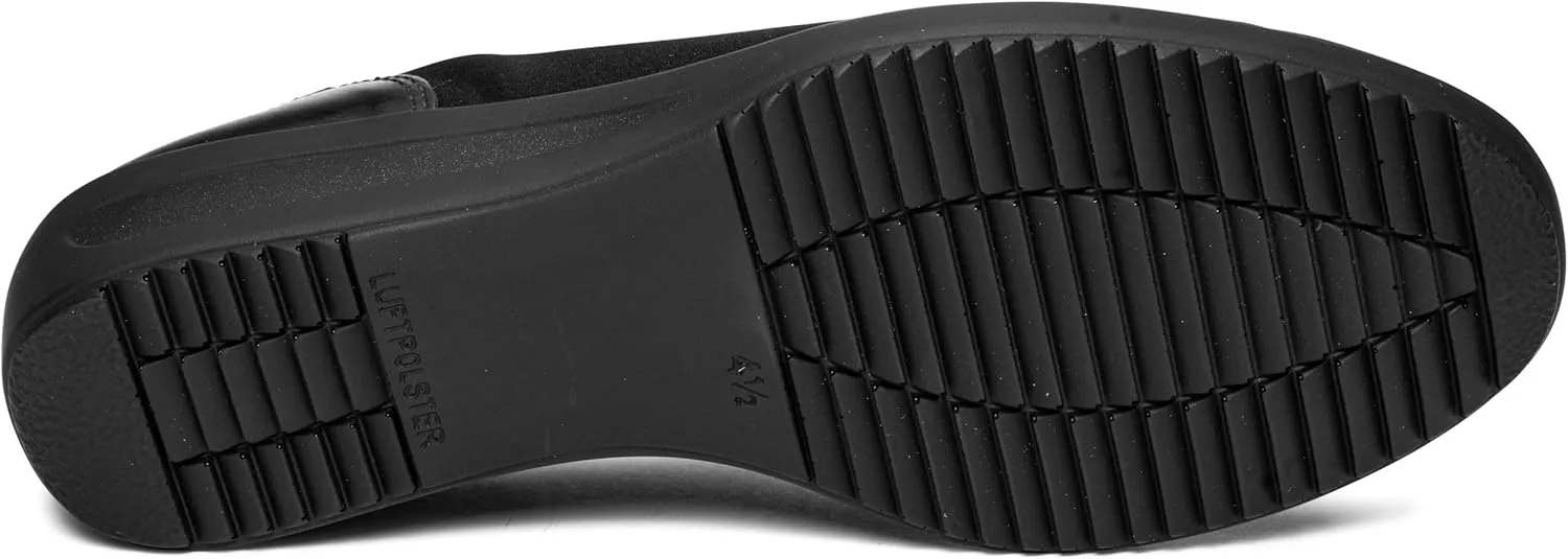ARA Women's Loafers