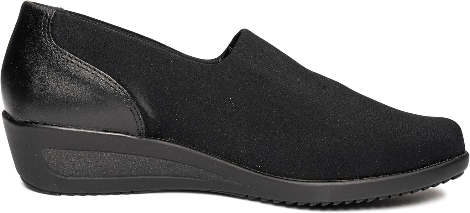 ARA Women's Loafers