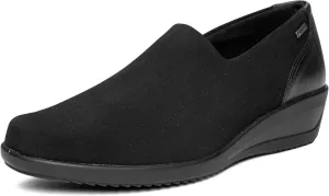 ARA Women's Loafers
