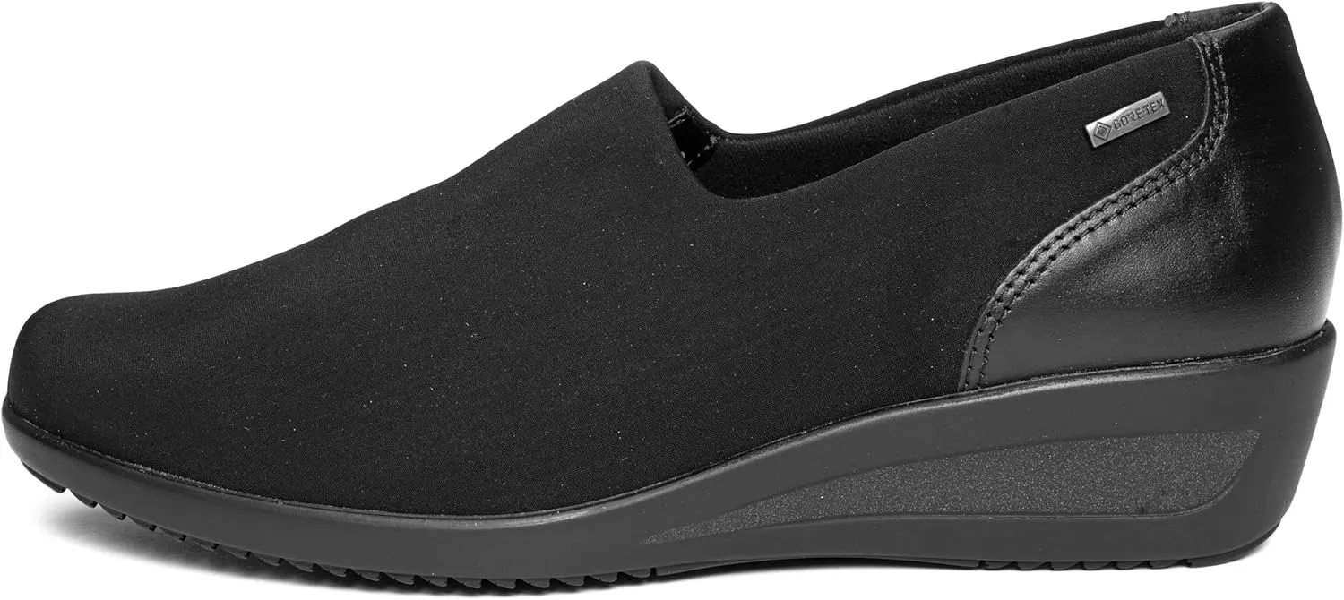 ARA Women's Loafers