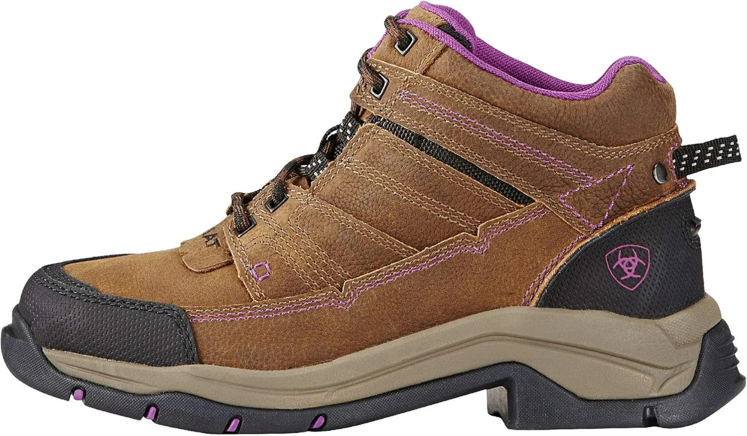 Ariat mens Ar10002183