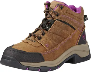 Ariat mens Ar10002183