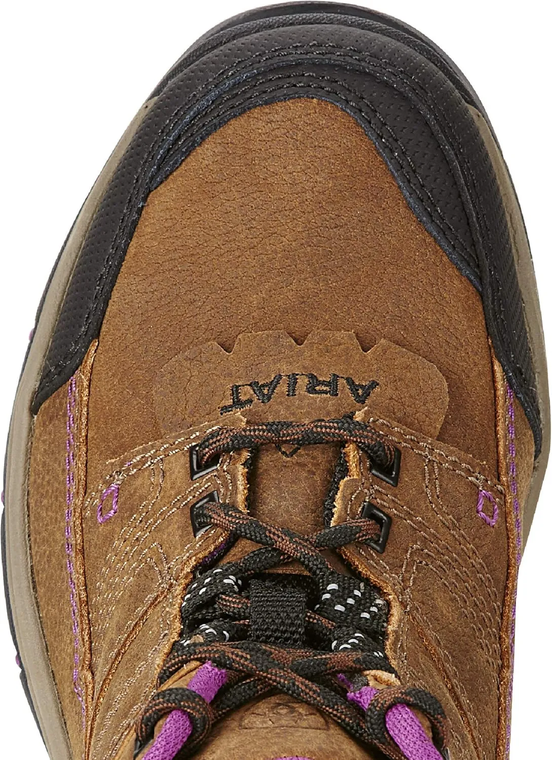 Ariat mens Ar10002183
