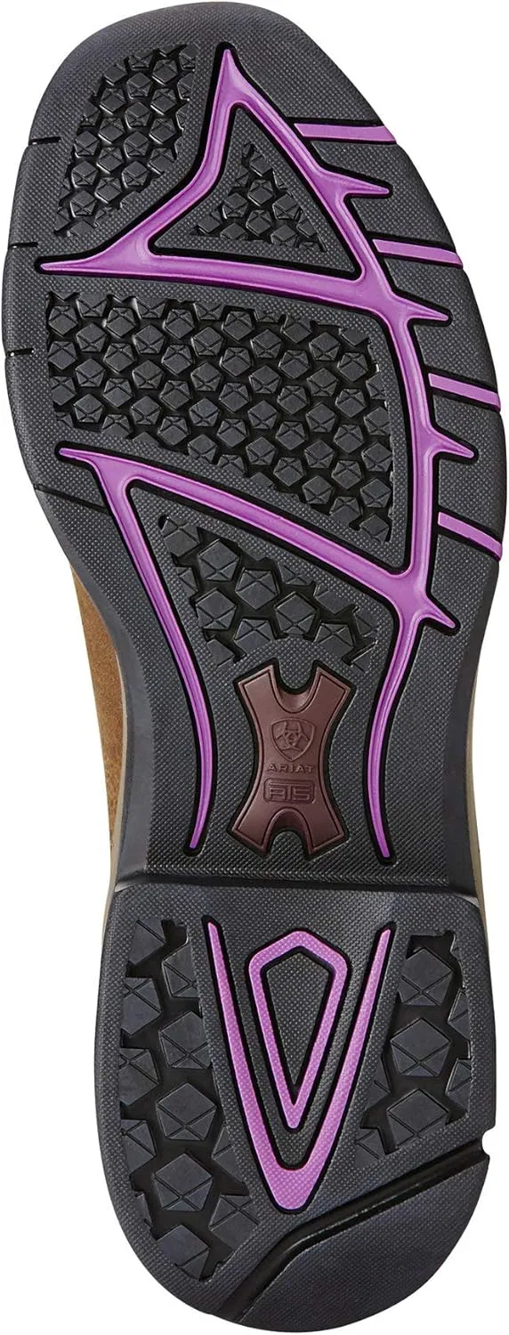 Ariat mens Ar10002183