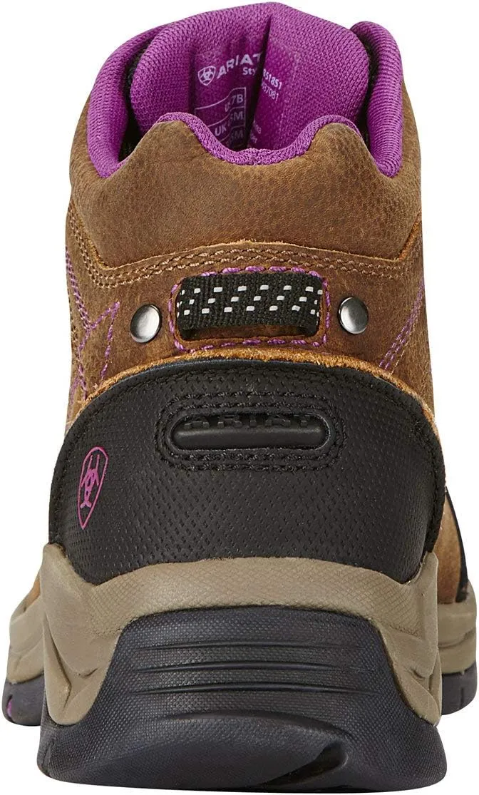 Ariat mens Ar10002183