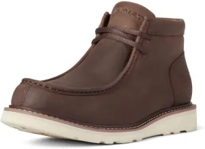 Ariat Men's Recon Country Boot