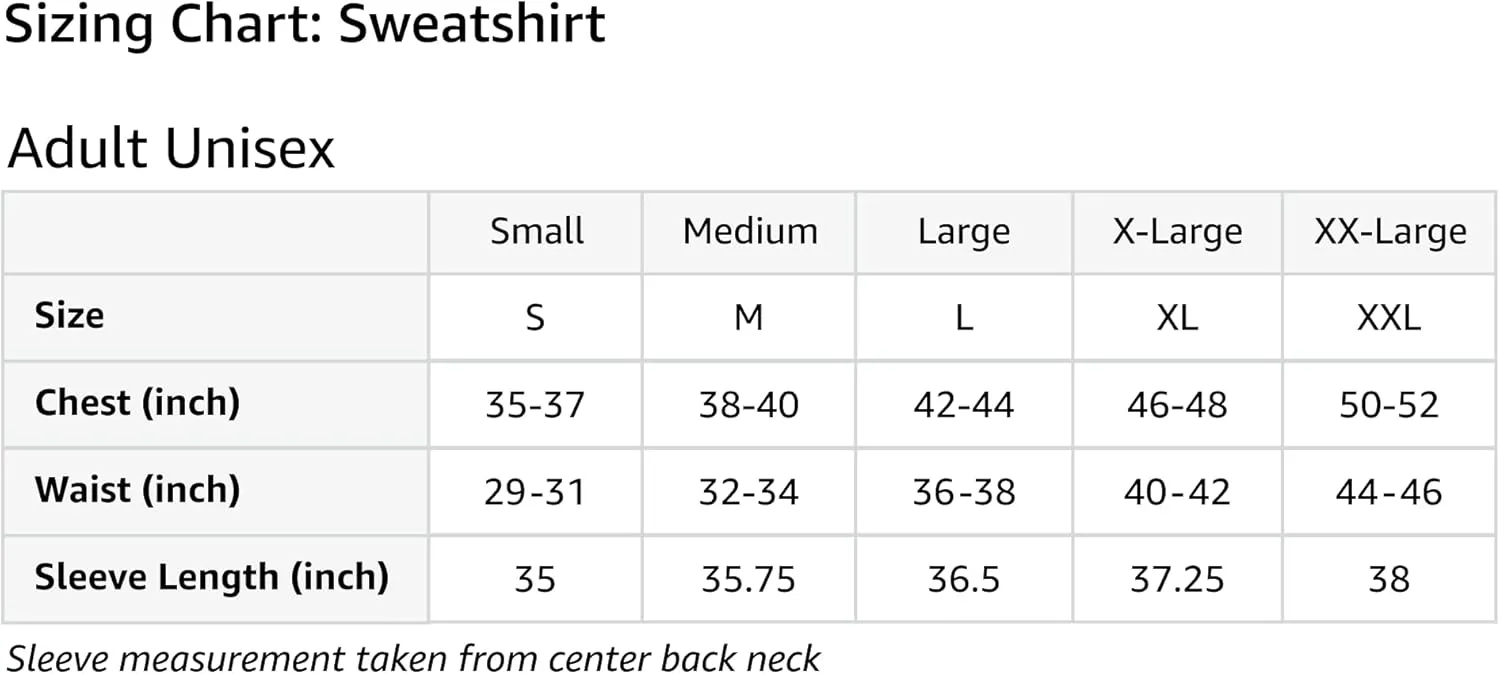 Artistic urban Street culture Hip-hop Rap Style Nostalgia Sweatshirt