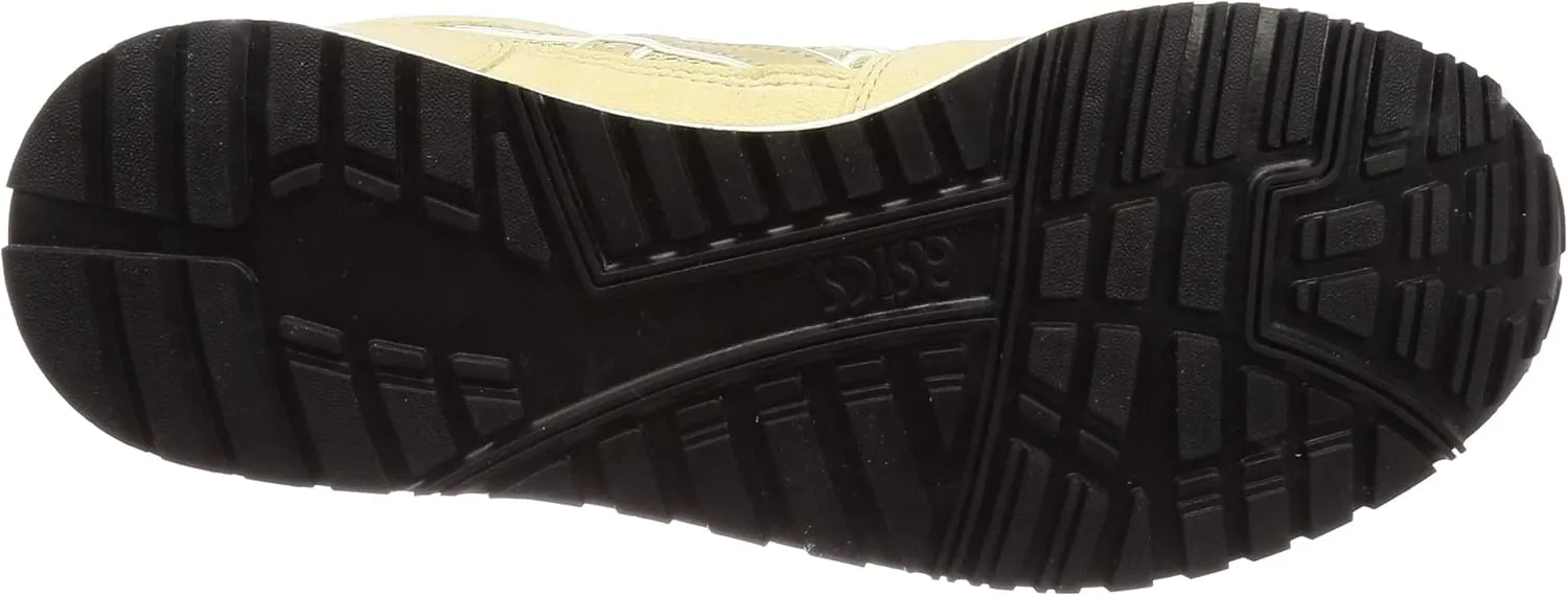 ASICS Gel Saga Mens Running Trainers 1191A020 Sneakers Shoes