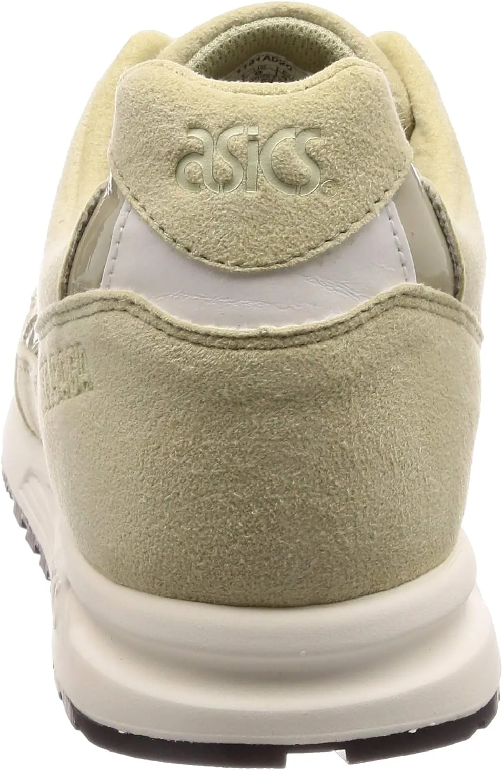 ASICS Gel Saga Mens Running Trainers 1191A020 Sneakers Shoes