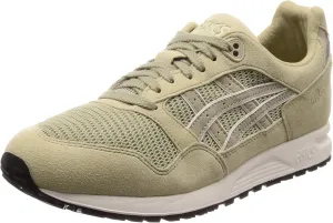 ASICS Gel Saga Mens Running Trainers 1191A020 Sneakers Shoes