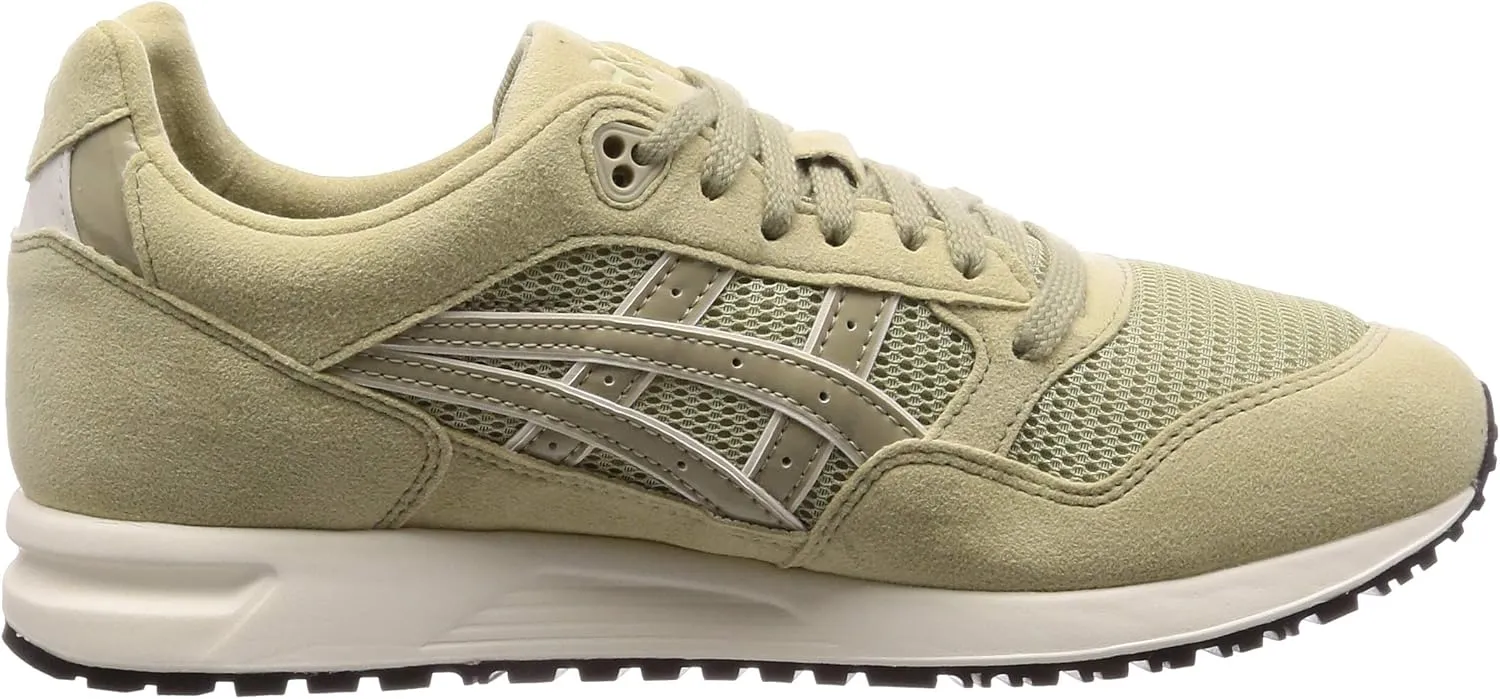 ASICS Gel Saga Mens Running Trainers 1191A020 Sneakers Shoes