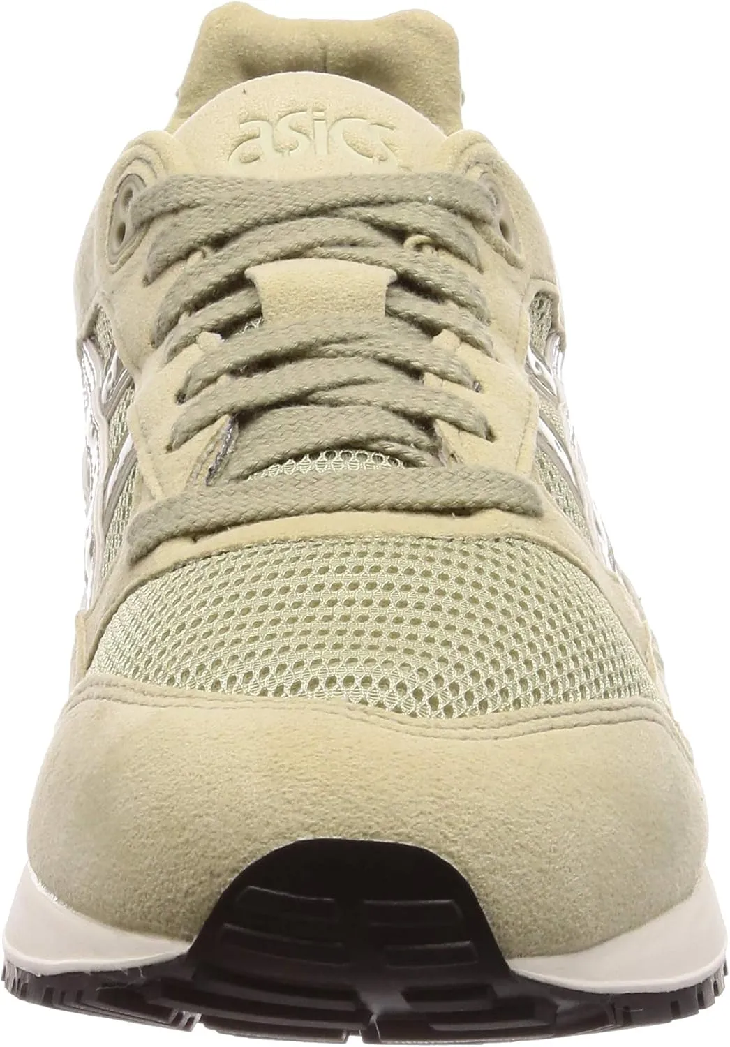 ASICS Gel Saga Mens Running Trainers 1191A020 Sneakers Shoes