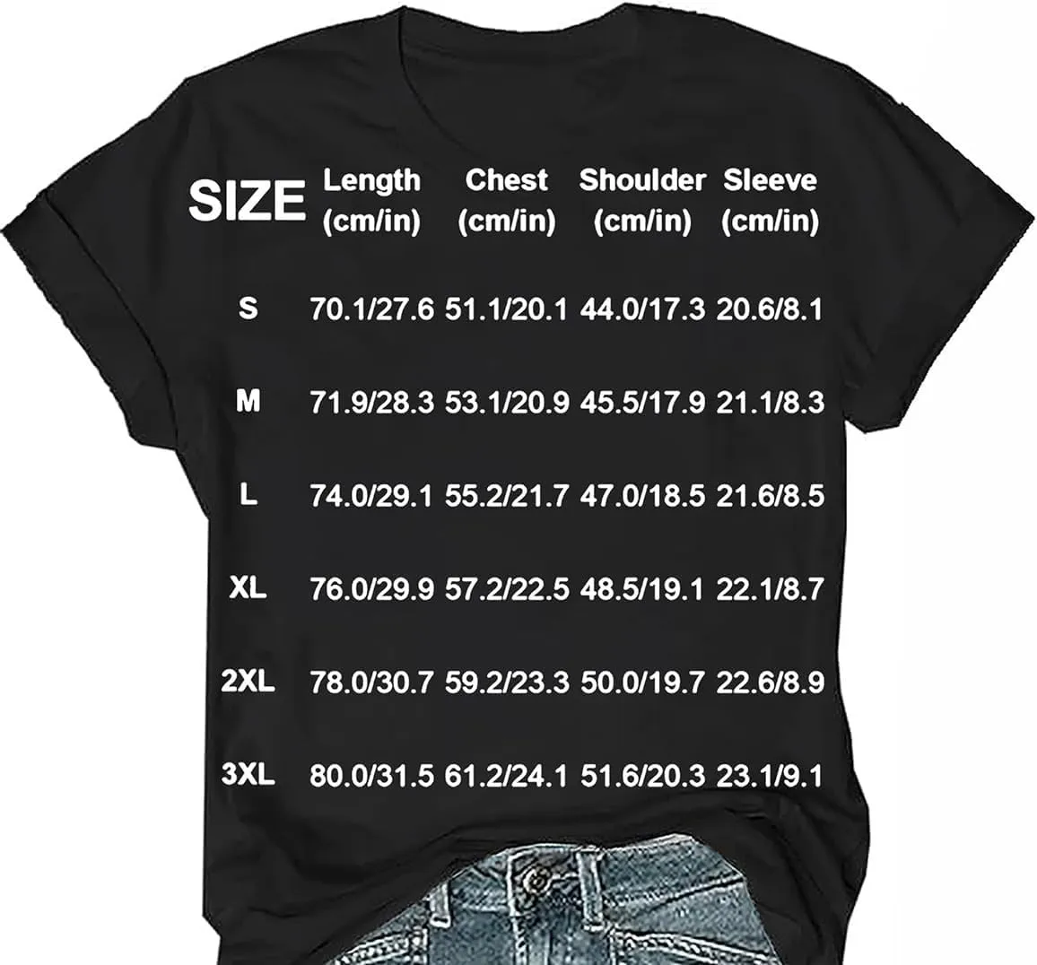 Basgiath War College T Shirt, Fourth Wing Shirts Women Dragon Rider Graphic Tee Bookish Book Lover Tee Top Basquiat War