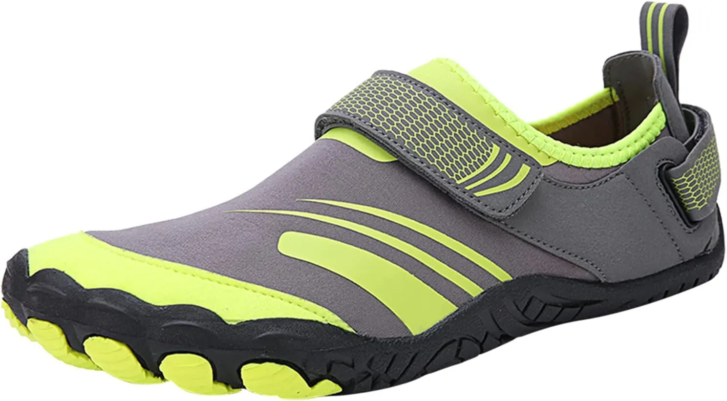 Beach Sports Shoes for Women Men Quick Drying Barefoot for Boating Fishing Diving Summer Travel Wading Shoes