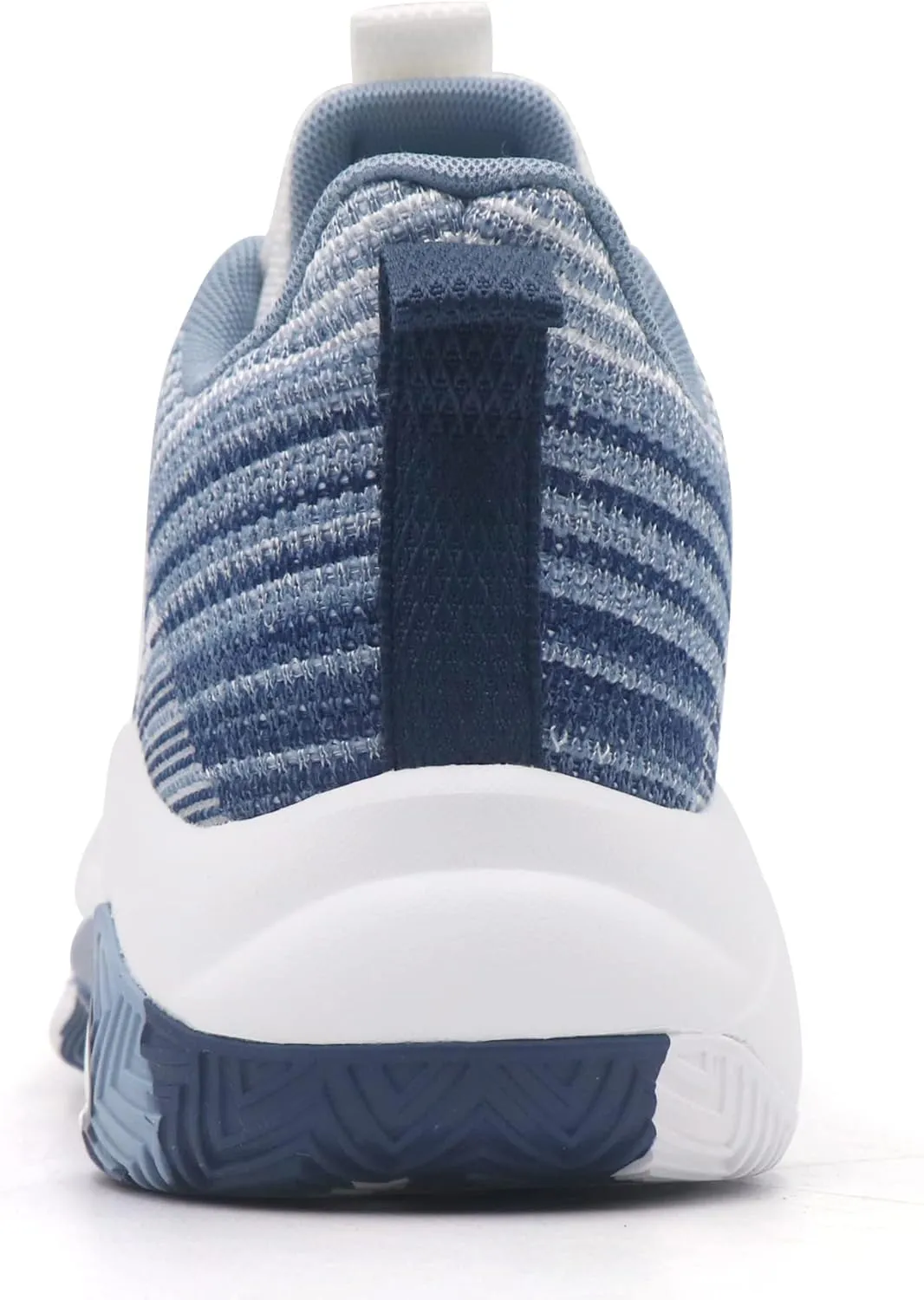 Beita High Upper Basketball Shoes for Men Sneakers Breathable Sports Shoes Anti Slip
