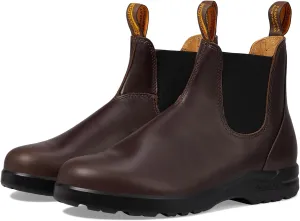 Blundstone All Terrain Cocoa Brown AU 9 (US Men's 10) Medium