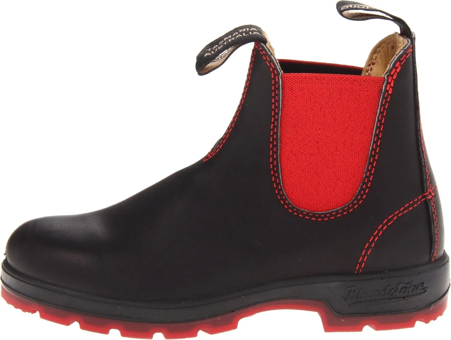 Blundstone BL1316 Classic 550 Chelsea Boot