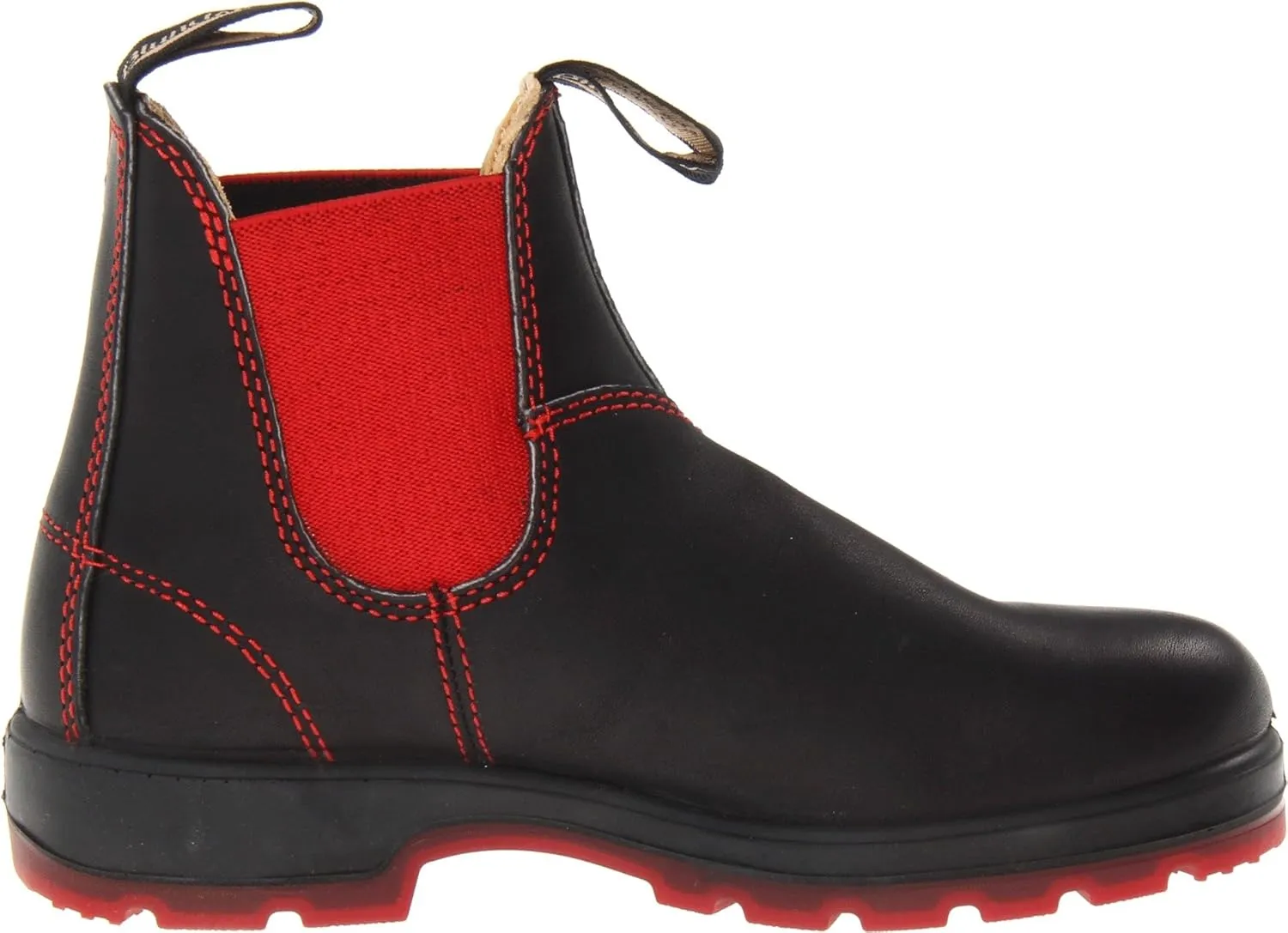 Blundstone BL1316 Classic 550 Chelsea Boot