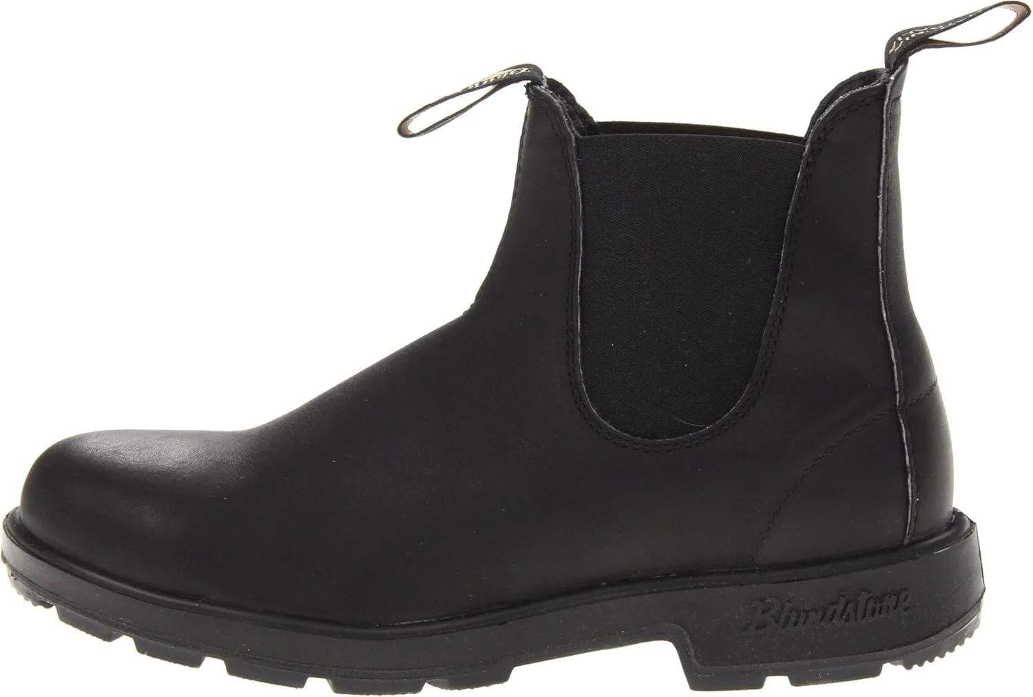 Blundstone Women's Blundstone 510 Black Boot