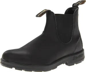 Blundstone Women's Blundstone 510 Black Boot
