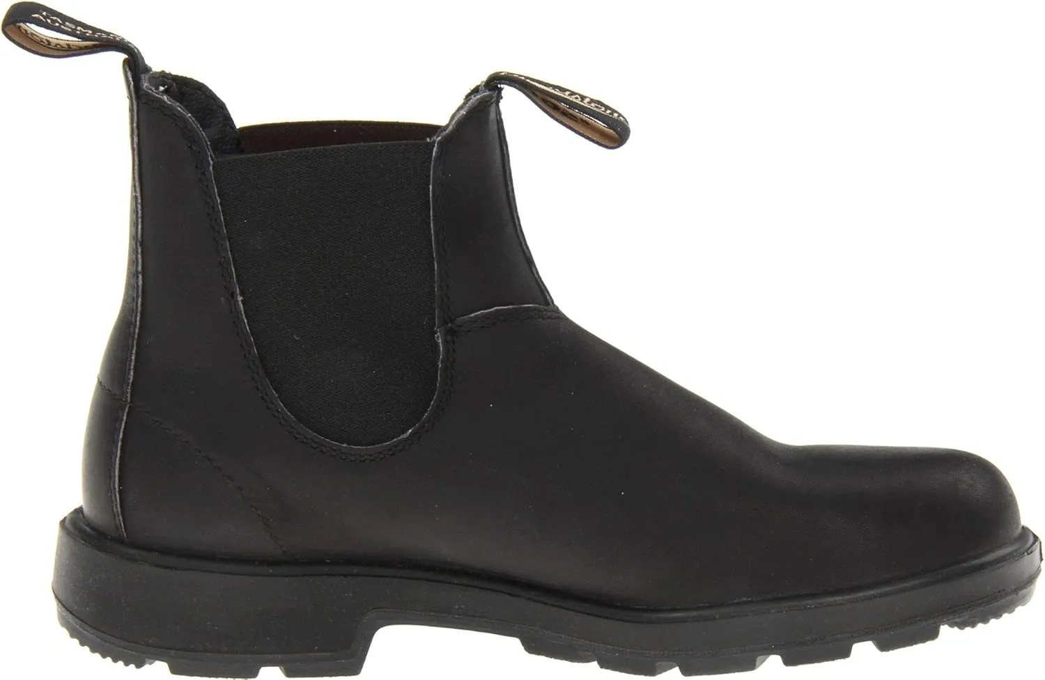 Blundstone Women's Blundstone 510 Black Boot