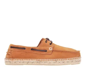 Boat - Cuero Flash sale Shoes Hamptons - Best deal