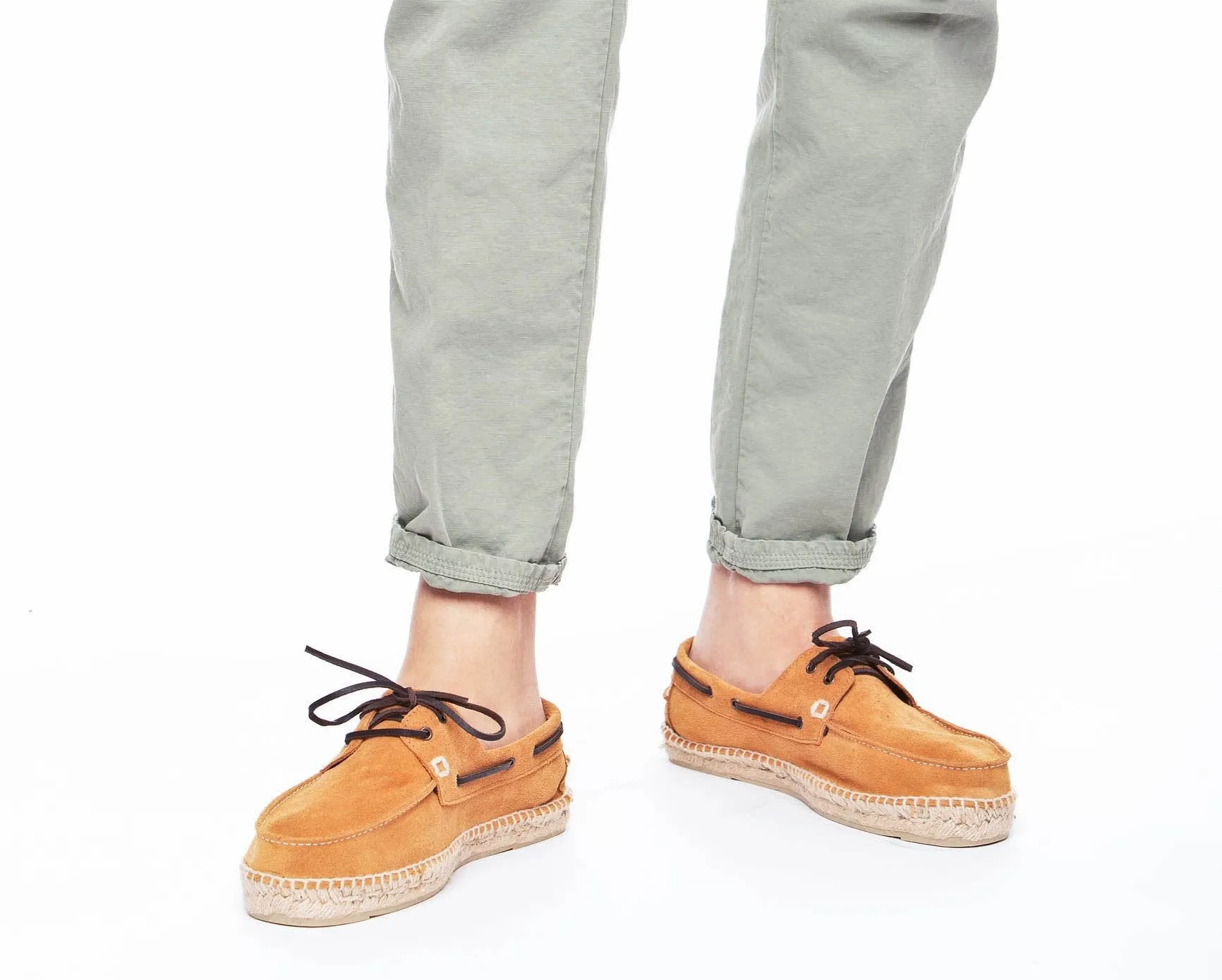Boat - Cuero Flash sale Shoes Hamptons - Best deal