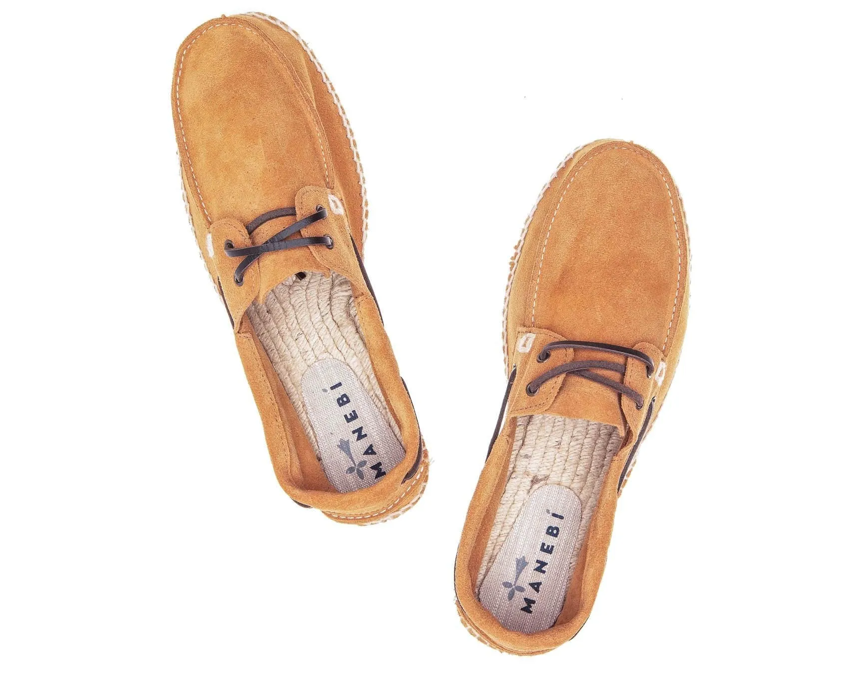 Boat - Cuero Flash sale Shoes Hamptons - Best deal