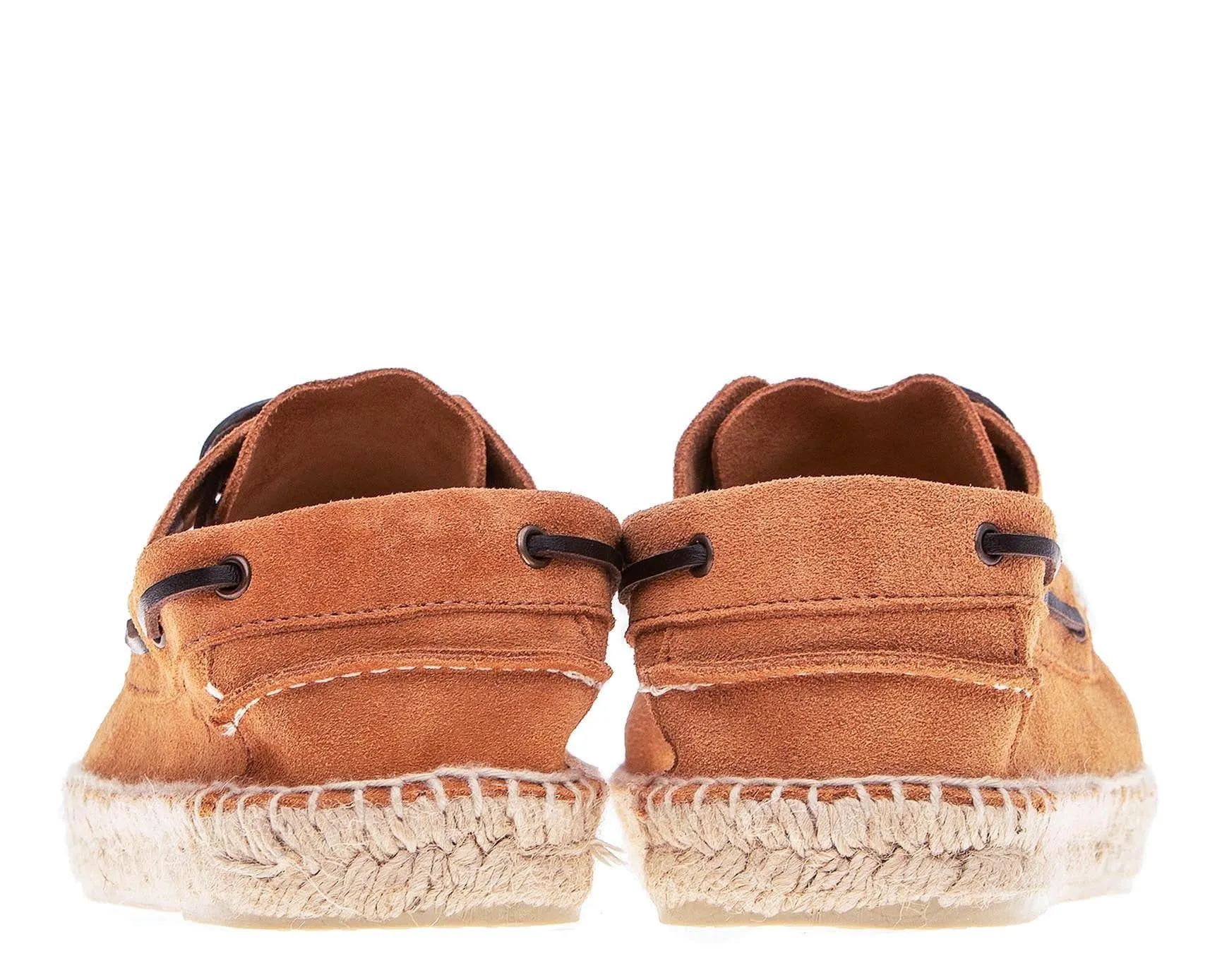 Boat - Cuero Flash sale Shoes Hamptons - Best deal