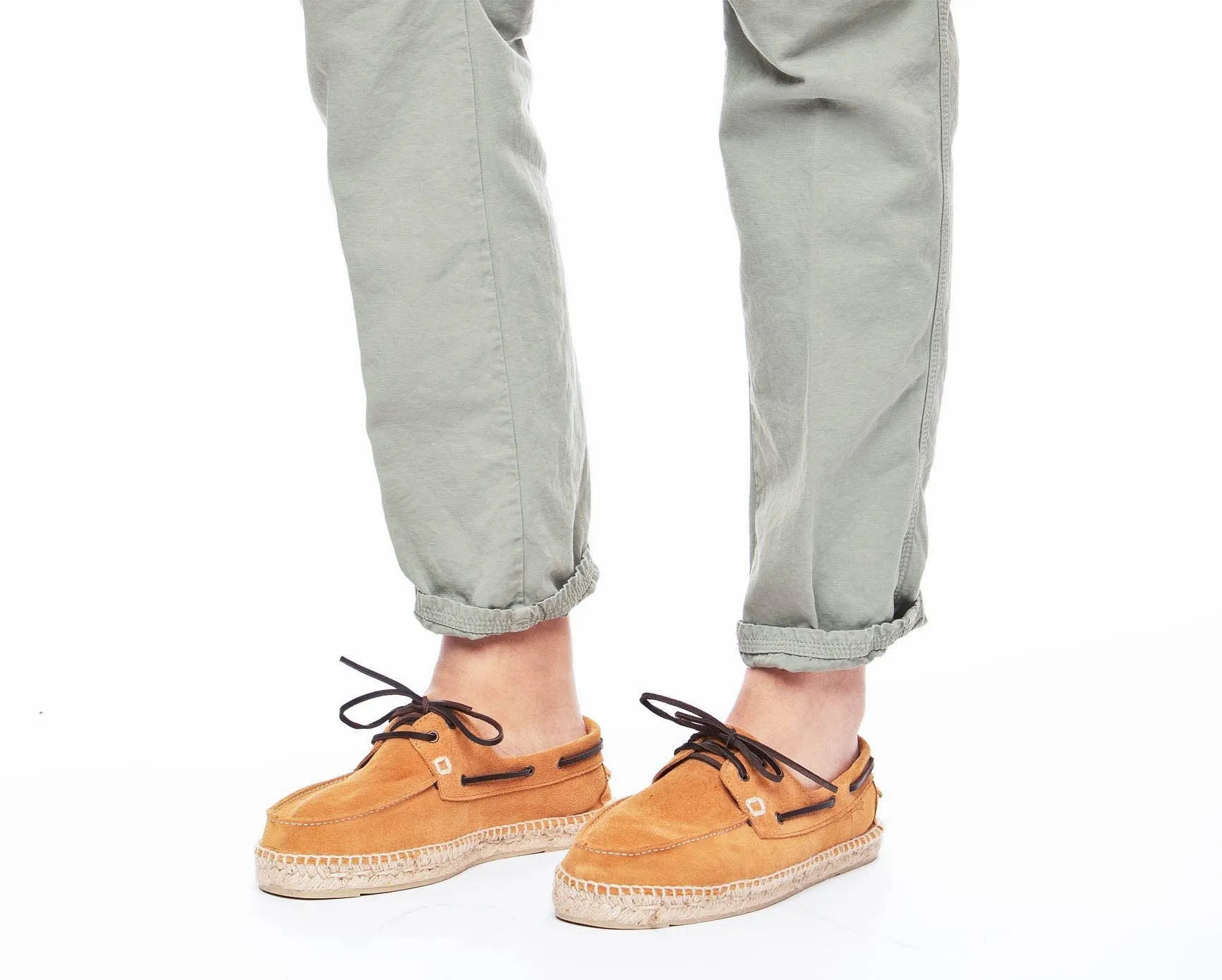Boat - Cuero Flash sale Shoes Hamptons - Best deal