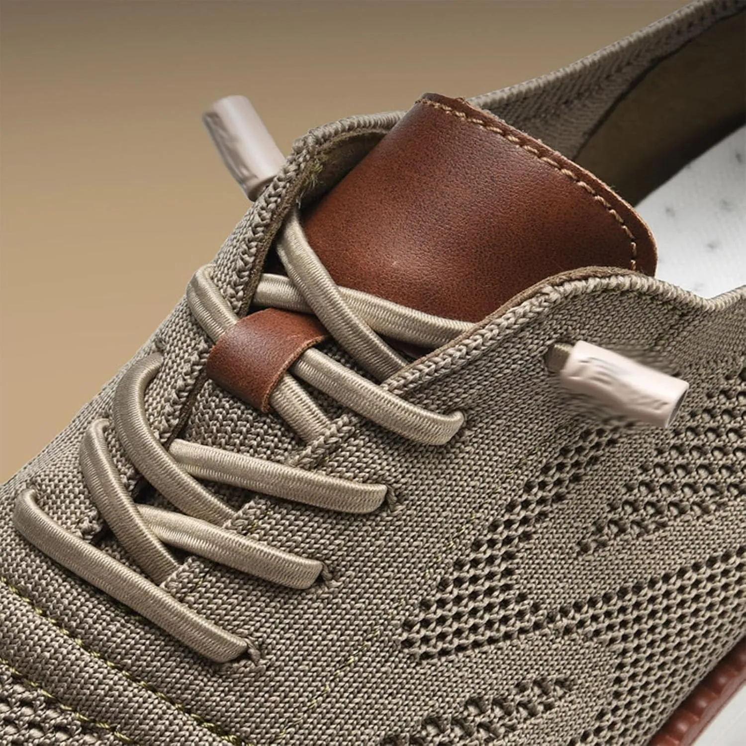 Breeze Shoes for Men, Mens Wearbreeze Shoes, Wear Breeze Mens Shoes, Men's Mesh Dress Sneakers Business Shoes