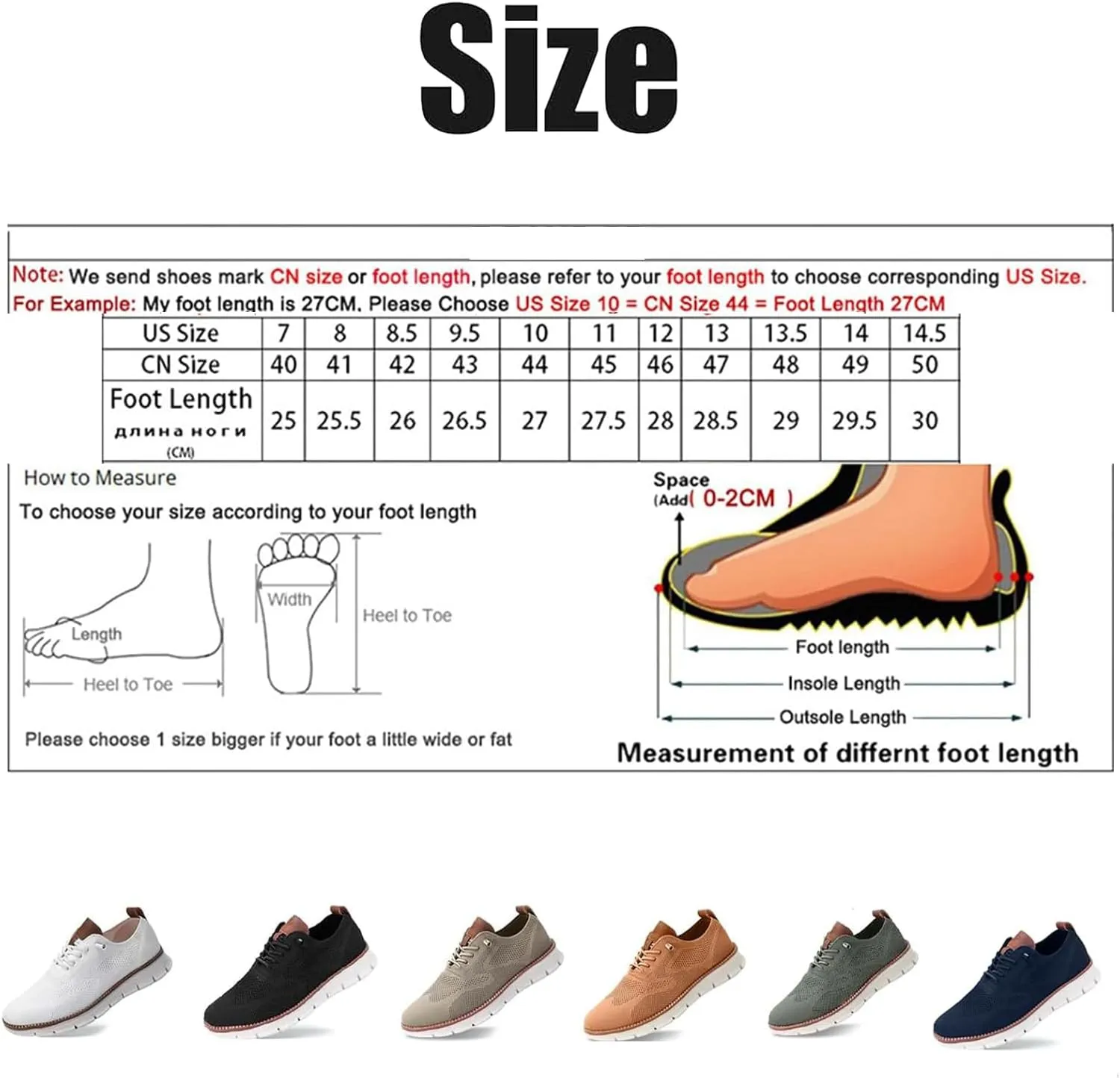 Breeze Shoes for Men Urban Shoes Lightweight Breathable